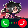 Chat With Gaxa Game