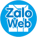 Zalo Web - Dùng Một Tài Khoản Trên Nhiều Thiết Bị