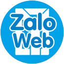 APK Zalo Web - One Account For All Devices