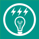 Lịch Cắt Điện APK