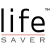 LifeSaver™ APK