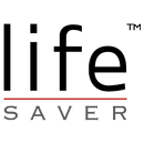LifeSaver™ APK