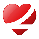 LifeSaver - Distracted Driving APK