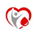 Life Saver Blood App