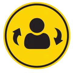 Gelöschte Kontakte Wiederherst XAPK Herunterladen