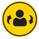 Deleted contacts Recovery APK