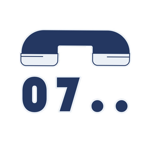 Wiederherstellung der Kontakte