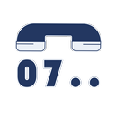 Deleted contact Restore APK