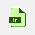 Filters & Preset For LR icon