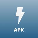 APK Installer APK