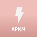 APKM Installer APK