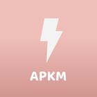 APKM Installer ไอคอน