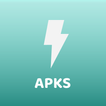 APKS Installer