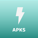 APKS Installer APK