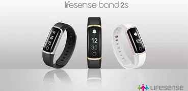 Transtek Health