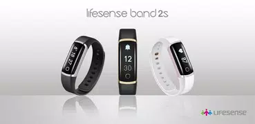 Transtek Health