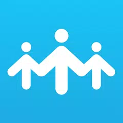 Transtek Health