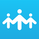 Transtek Health APK
