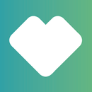 Hey HealthPal APK