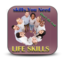 All Life Skills You Need APK