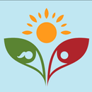 Life Skills Education Selfcare APK