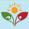 Life Skills - Life Lessons APK