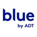 Blue by ADT APK