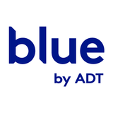 Blue by ADT