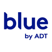 ”Blue by ADT