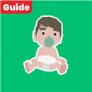 100 Years Life Simulator Guide APK