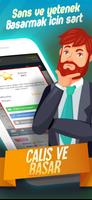 Hayat Simülasyonu: Macera Ekran Görüntüsü 3