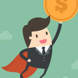 Life Simulator: Adventure