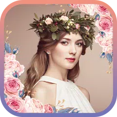 Photo Frame APK download