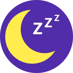 Relaxing sounds, Sleep APK download