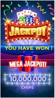 Blackjack King of Side Bets تصوير الشاشة 2