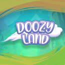 Doozy Land APK