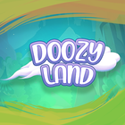 Doozy Land آئیکن