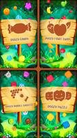 Doozy Land اسکرین شاٹ 1