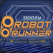 Doozy Robot Runner