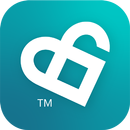 LifeSite - Secure Mobile Vault APK