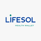 Lifesol icône