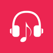 Play Tube icon