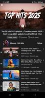 Play Tube 스크린샷 1