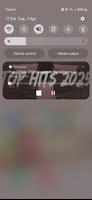Play Tube 스크린샷 2