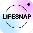 LifeSnap icône