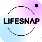 LifeSnap 图标