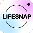 LifeSnap Widget: Photos,Amis