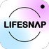 LifeSnap Widget: Ảnh,bạn bè APK