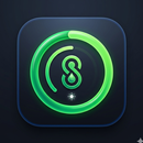Lebensdauer: Wartungs-Tracker APK