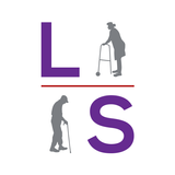 Lifespan Therapy APK